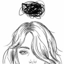 heart-hurts-so-good avatar