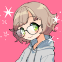 heart-in-knits avatar