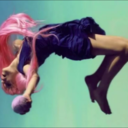 heart-ina-box avatar