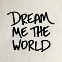 heart-is-all-fire avatar