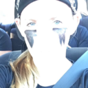 heart-is-gold-hands-are-cold avatar