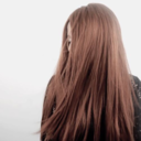 heart-is-goldhands-are-cold avatar