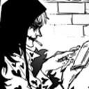 heart-joker-blog avatar