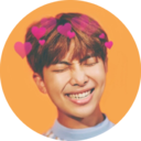 heart-joon avatar