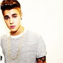 heart-justin avatar