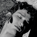 heart-less-human avatar