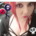 heart-like-a-grave avatar