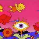 heart-made-of-steel avatar