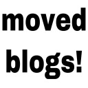 heart-motif-moved avatar