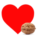 heart-nut avatar