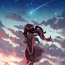 heart-of--a-child avatar