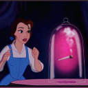 heart-of--believer avatar