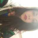 heart-of-a-lion420 avatar