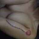 heart-of-a-phoenix avatar