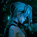 heart-of-andromeda avatar