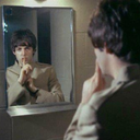 heart-of-beatles-blog avatar