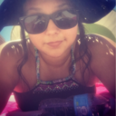 heart-of-bullets avatar