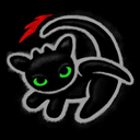 heart-of-chief-soul-of-a-dragon avatar