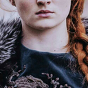 heart-of-djones avatar