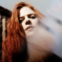 heart-of-dunbroch avatar