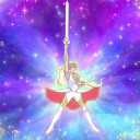 heart-of-etheria avatar