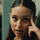 heart-of-g0ld avatar