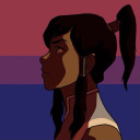 heart-of-gold-22 avatar