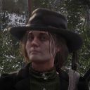 heart-of-gold-outlaw avatar