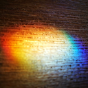 heart-of-goldx avatar