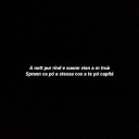 heart-of-ice00 avatar