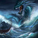 heart-of-leviathan avatar