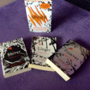 heart-of-literature avatar