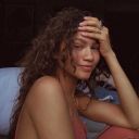 heart-of-maid avatar