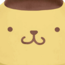 heart-of-marigold avatar