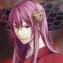 heart-of-my-devotion avatar