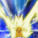 heart-of-pikachu avatar