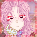 heart-of-roses-and-quartz avatar