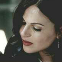 heart-of-storybrooke-blog avatar