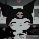 heart-on-mysleeve avatar