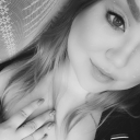 heart-or-mind avatar