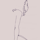 heart-out-taylor avatar