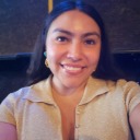 heart-over-mindset avatar