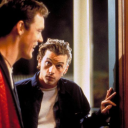 heart-parasite avatar