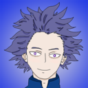 heart-pirate-law avatar