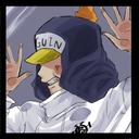 heart-pirate-penguin avatar