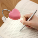 heart-reading-lamp avatar