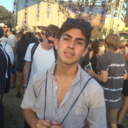 heart-releeeease avatar