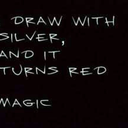 heart-shadder avatar