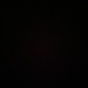 heart-shaped-booty avatar