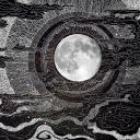 heart-shaped-coffee avatar